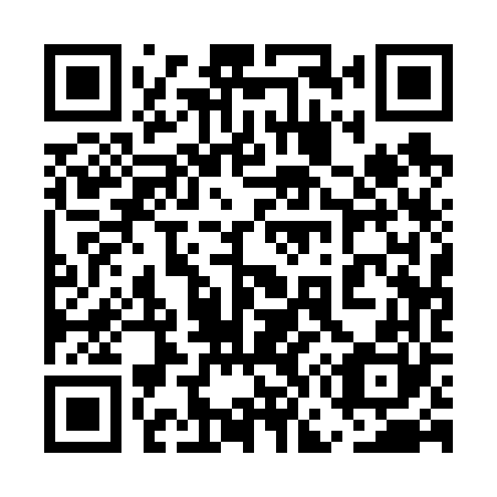 QR code for 5G1 660
