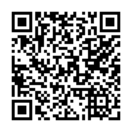 QR code for 5G1 817