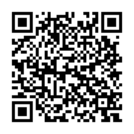 QR code for 5G1124