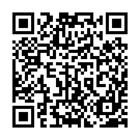 QR code for plate 5G1 297