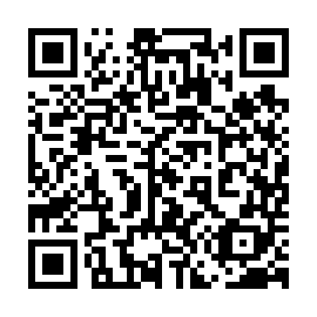 QR code for 5G1648
