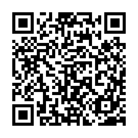 QR code for 5G2 277