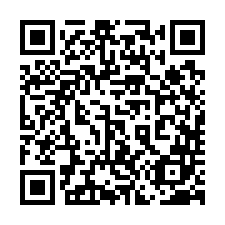 QR code for 5G2 742