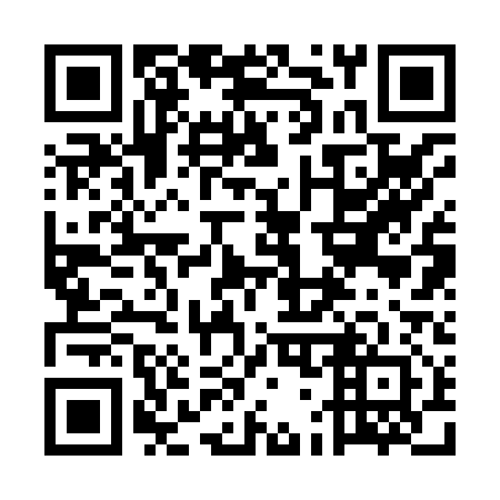 QR code for 5G2 812