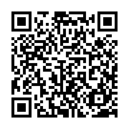 QR code for 5G2 824