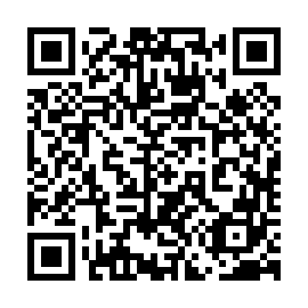 QR code for plate 5G2 062
