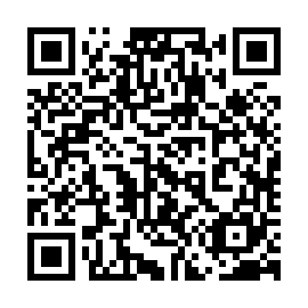 QR code for plate 5G2 865