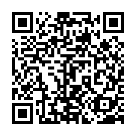 QR code for 5G3 179