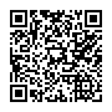 QR code for 5G3 257