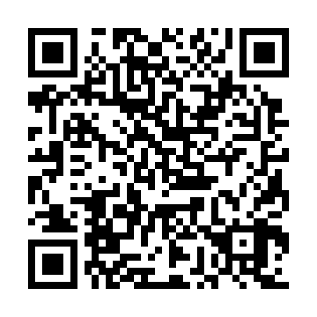 QR code for 5G3 308