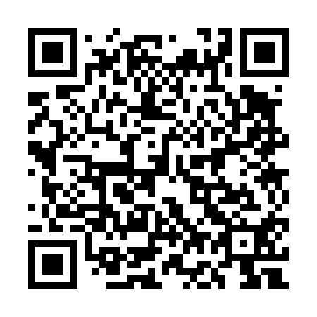 QR code for 5G3 410