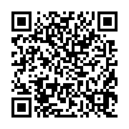 QR code for 5G3 747