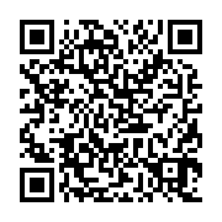 QR code for 5G3 802