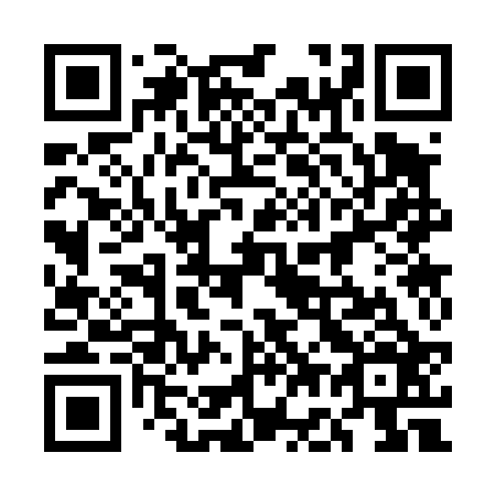 QR code for 5G3426