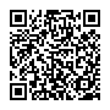 QR code for 5G3450