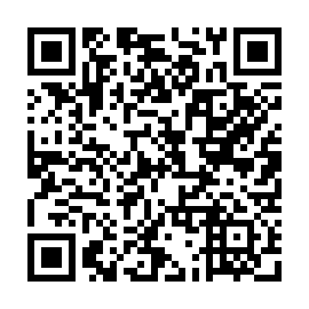 QR code for 5G4 331
