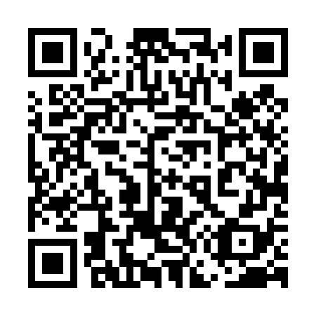 QR code for 5G4478