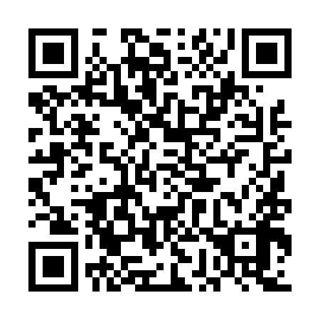 QR code for 5G4498
