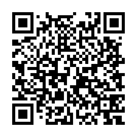 QR code for 5G4578