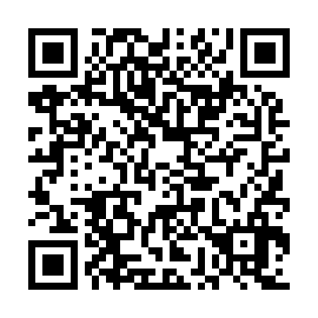 QR code for plate 5G4 936