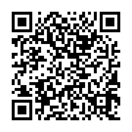QR code for 5G5 018
