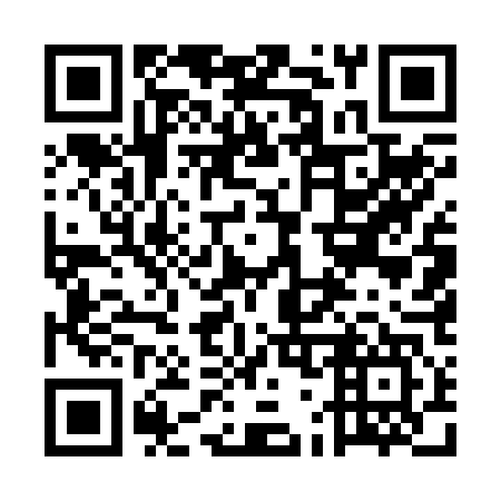 QR code for 5G5 247