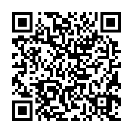 QR code for 5G5 367