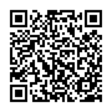 QR code for 5G5 487