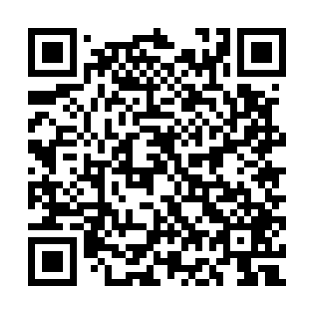 QR code for 5G5 549