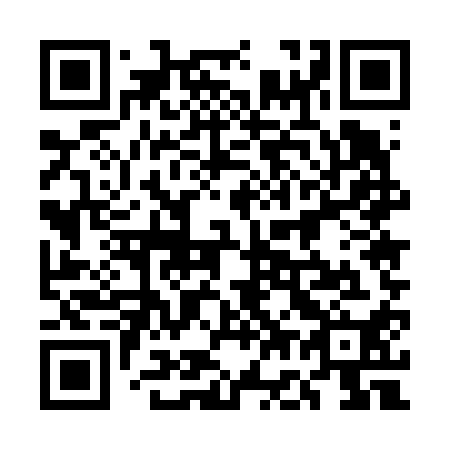 QR code for 5G5 610