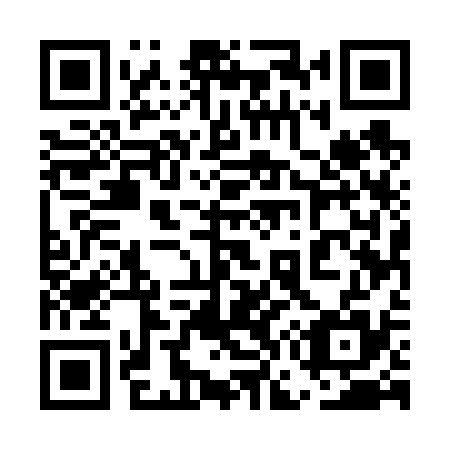 QR code for 5G5 635