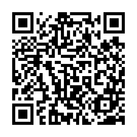 QR code for 5G5 642
