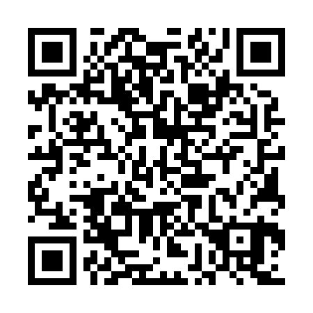 QR code for 5G5 820
