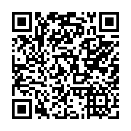 QR code for plate 5G5 637