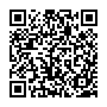 QR code for 5G6 057
