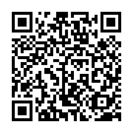 QR code for 5G6 078