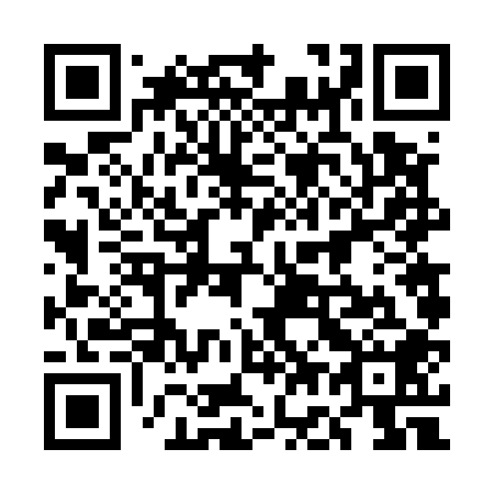 QR code for 5G6 508