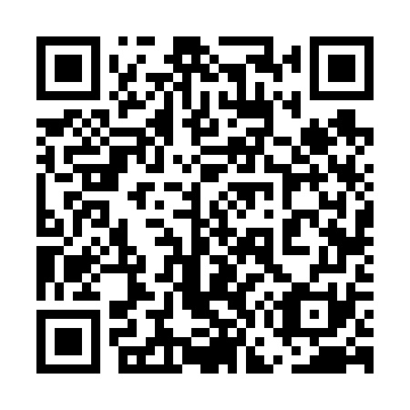 QR code for 5G6 671
