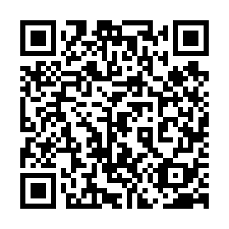 QR code for 5G6 679