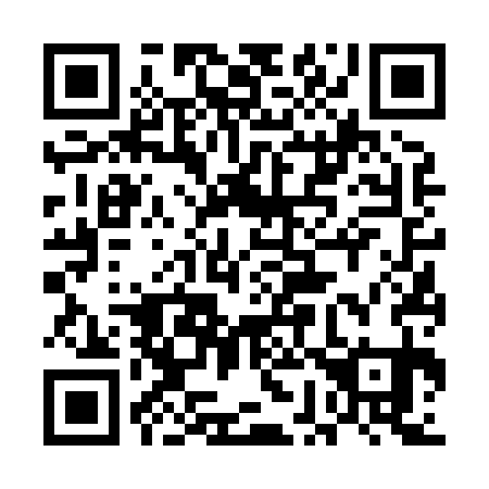 QR code for 5G6 831