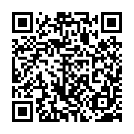 QR code for 5G6292