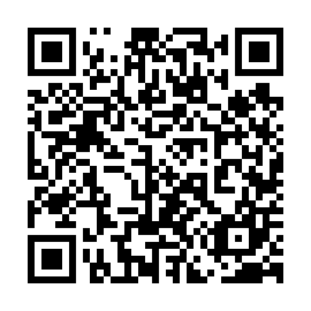 QR code for 5G6607