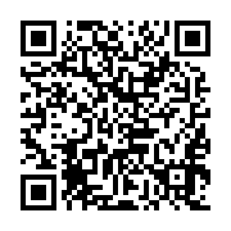 QR code for plate 5G6 857
