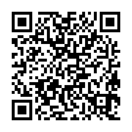 QR code for 5G7 183