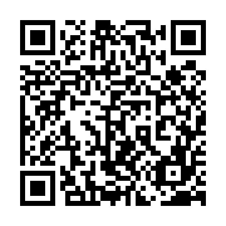 QR code for 5G7 556