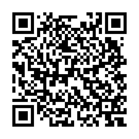 QR code for 5G7 611