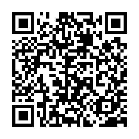 QR code for 5G7 781
