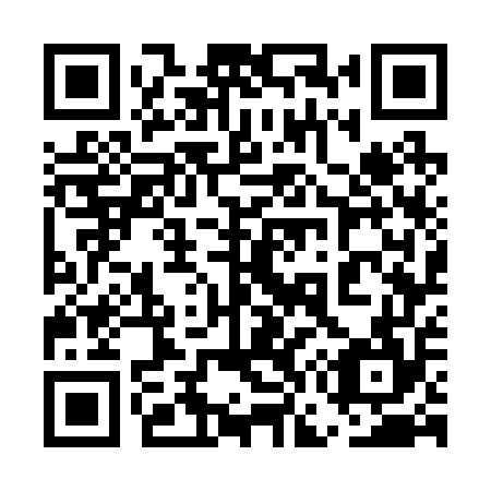QR code for 5G7254