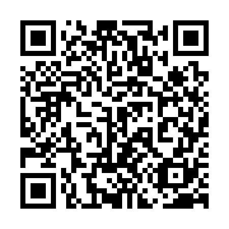 QR code for plate 5G7 370