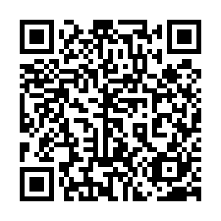 QR code for 5G7520